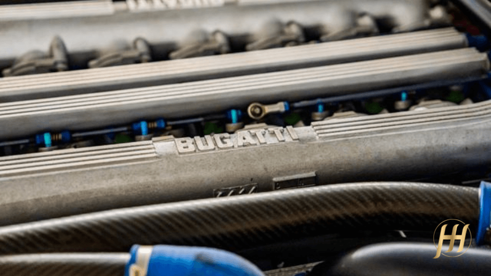 Bugatti EB 110 GT - 1000x563 - 27