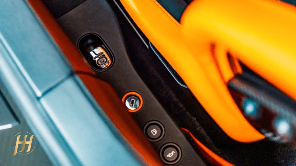 Bugatti Veyron Grand Sport Vitesse WRE ''1 of 8'' - 1000x563 - 05