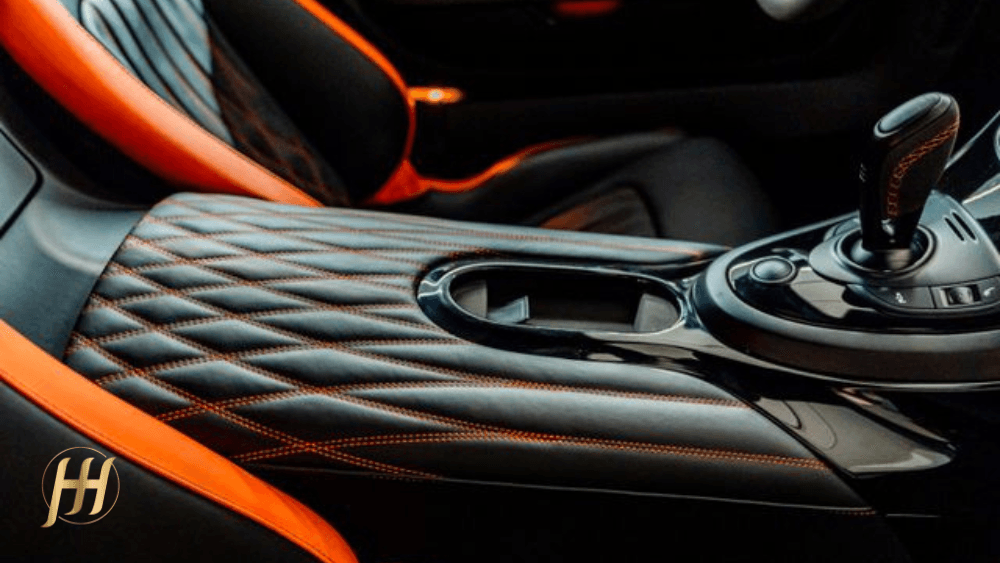 Bugatti Veyron Grand Sport Vitesse WRE ''1 of 8'' - 1000x563 - 07