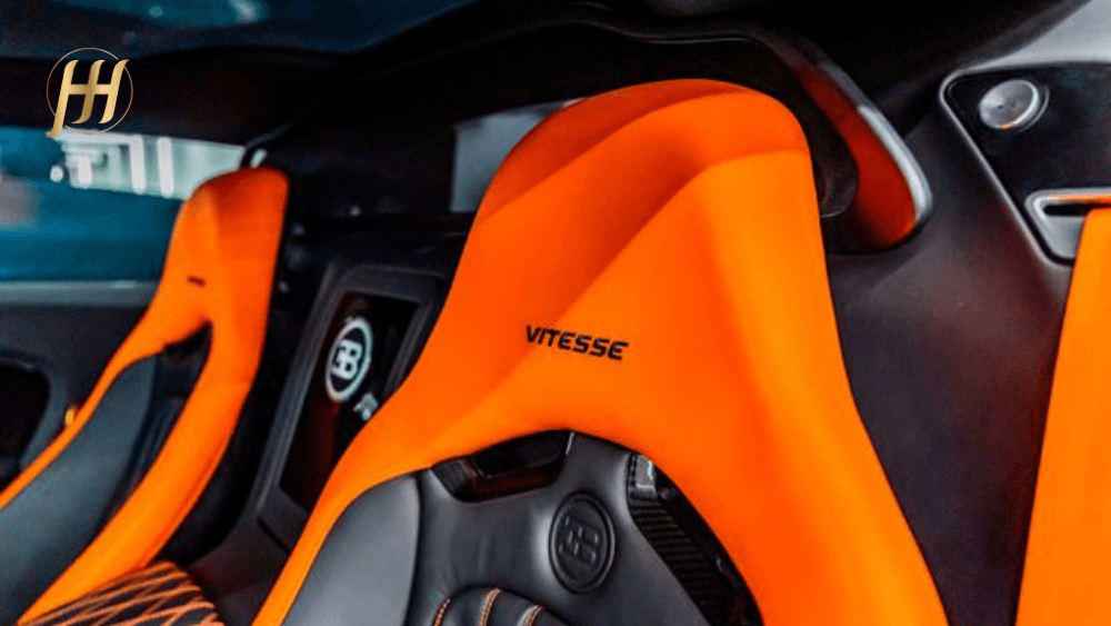 Bugatti Veyron Grand Sport Vitesse WRE ''1 of 8'' - 1000x563 - 11