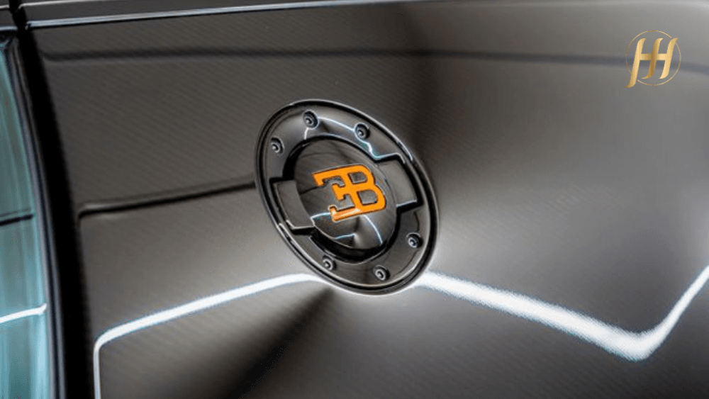 Bugatti Veyron Grand Sport Vitesse WRE ''1 of 8'' - 1000x563 - 12