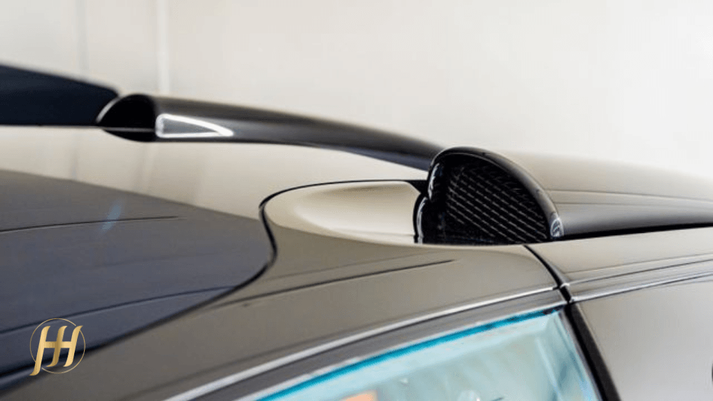 Bugatti Veyron Grand Sport Vitesse WRE ''1 of 8'' - 1000x563 - 13