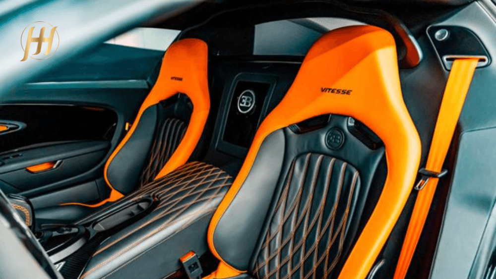 Bugatti Veyron Grand Sport Vitesse WRE ''1 of 8'' - 1000x563 - 14