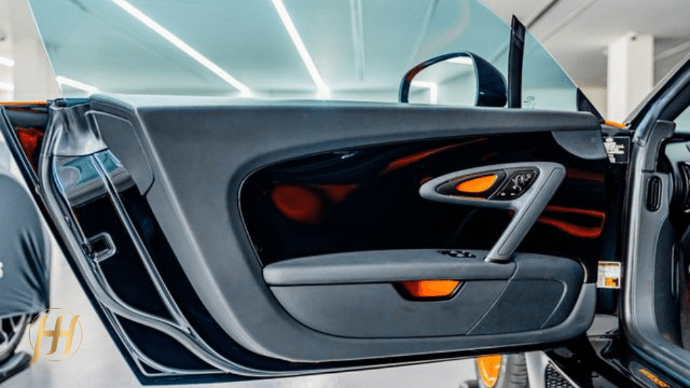 Bugatti Veyron Grand Sport Vitesse WRE ''1 of 8'' - 1000x563 - 15