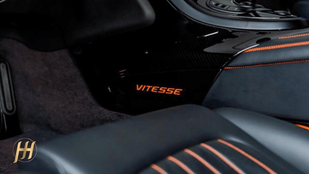 Bugatti Veyron Grand Sport Vitesse WRE ''1 of 8'' - 1000x563 - 16