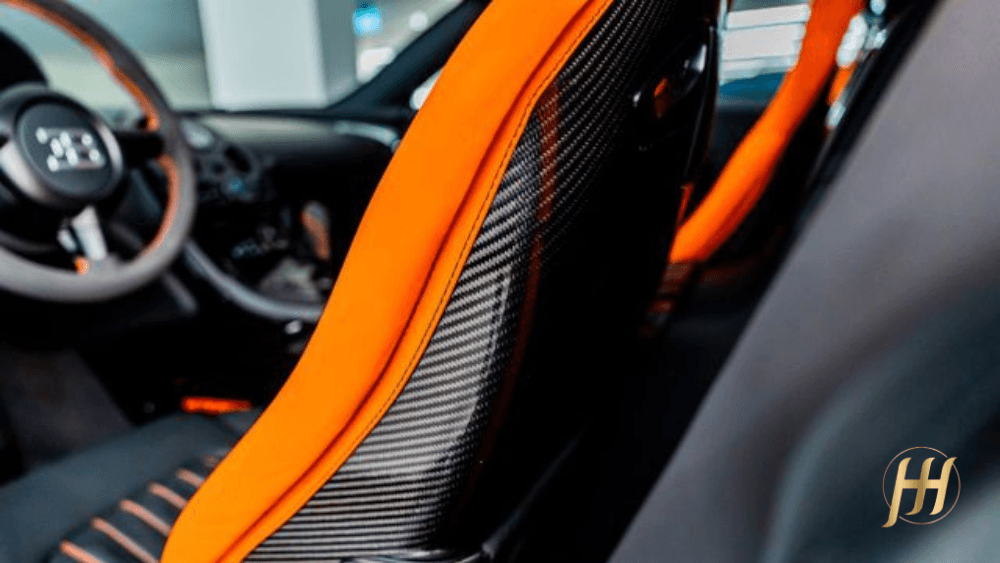 Bugatti Veyron Grand Sport Vitesse WRE ''1 of 8'' - 1000x563 - 17