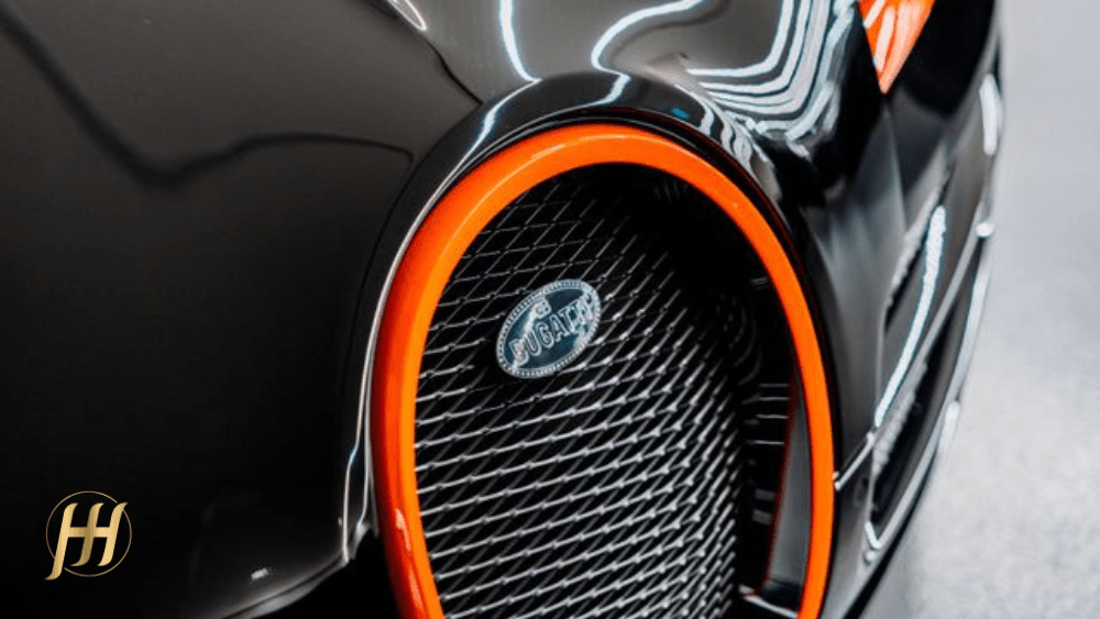 Bugatti Veyron Grand Sport Vitesse WRE ''1 of 8'' - 1000x563 - 18