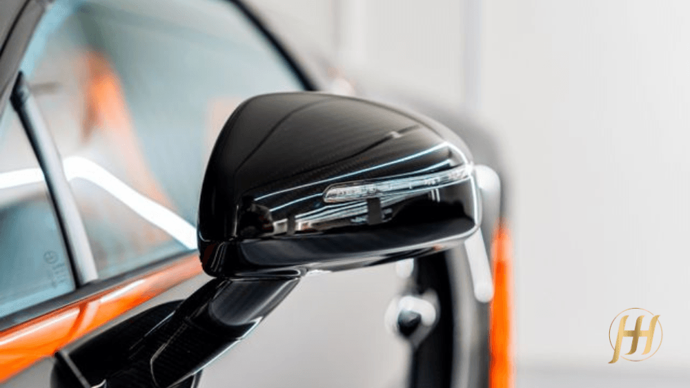 Bugatti Veyron Grand Sport Vitesse WRE ''1 of 8'' - 1000x563 - 19