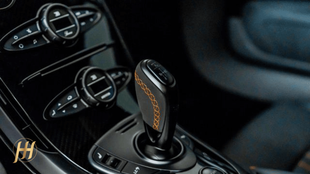 Bugatti Veyron Grand Sport Vitesse WRE ''1 of 8'' - 1000x563 - 23