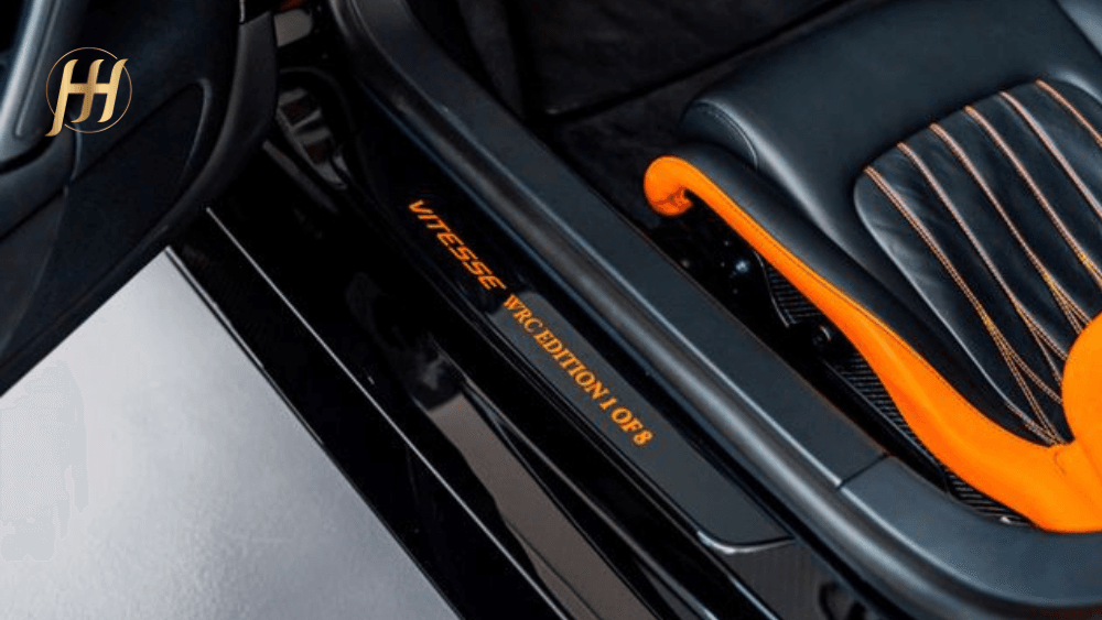 Bugatti Veyron Grand Sport Vitesse WRE ''1 of 8'' - 1000x563 - 24