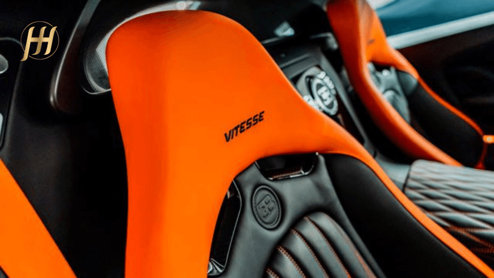 Bugatti Veyron Grand Sport Vitesse WRE ''1 of 8'' - 1000x563 - 25