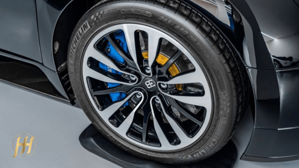 Bugatti Veyron Sang Noir ''1 of 12'' - 1000x563 - 01