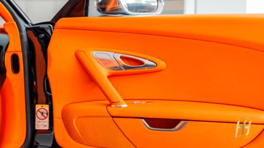 Bugatti Veyron Sang Noir ''1 of 12'' - 1000x563 - 02