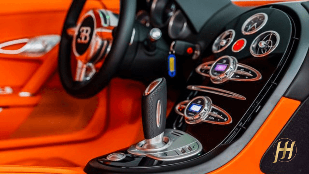 Bugatti Veyron Sang Noir ''1 of 12'' - 1000x563 - 03