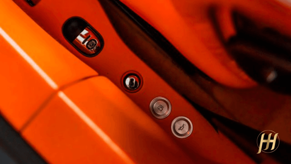 Bugatti Veyron Sang Noir ''1 of 12'' - 1000x563 - 04