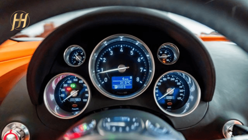 Bugatti Veyron Sang Noir ''1 of 12'' - 1000x563 - 05