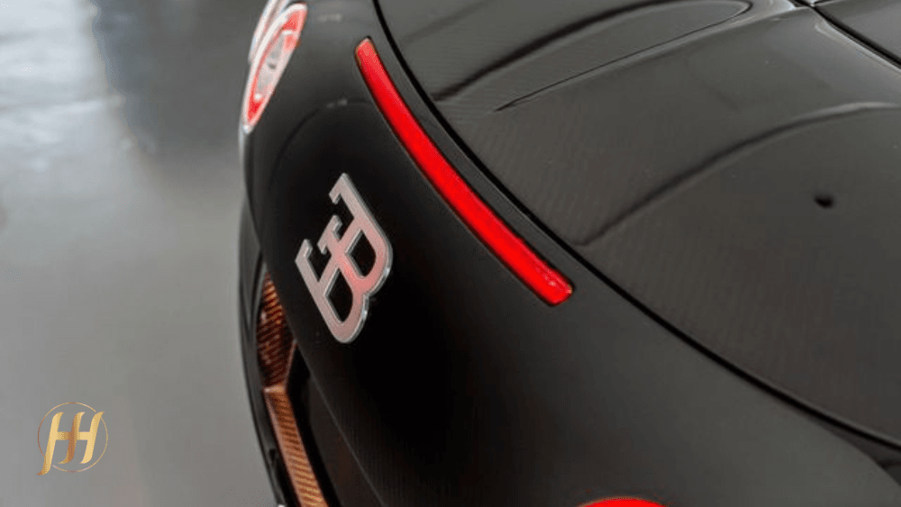 Bugatti Veyron Sang Noir ''1 of 12'' - 1000x563 - 06