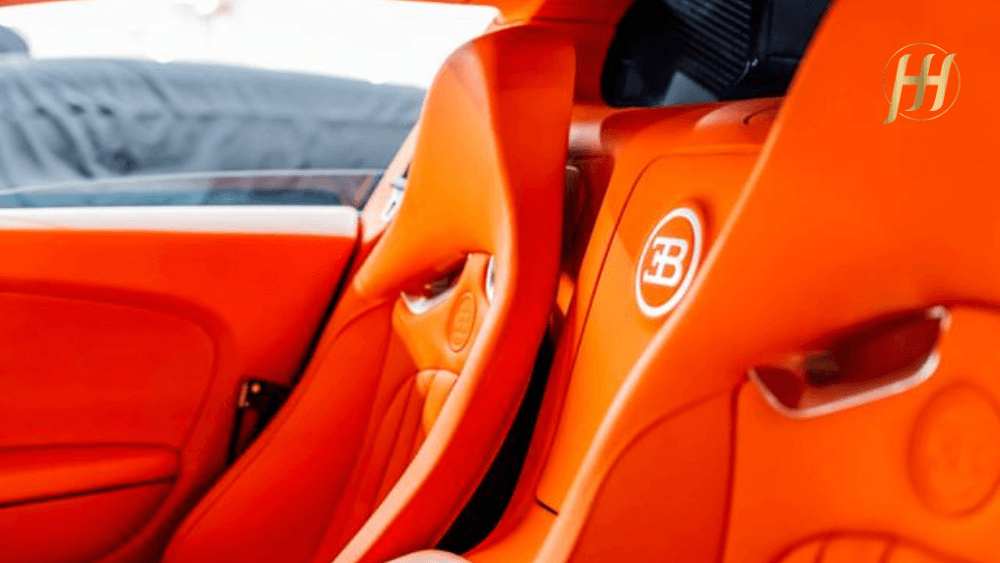 Bugatti Veyron Sang Noir ''1 of 12'' - 1000x563 - 07