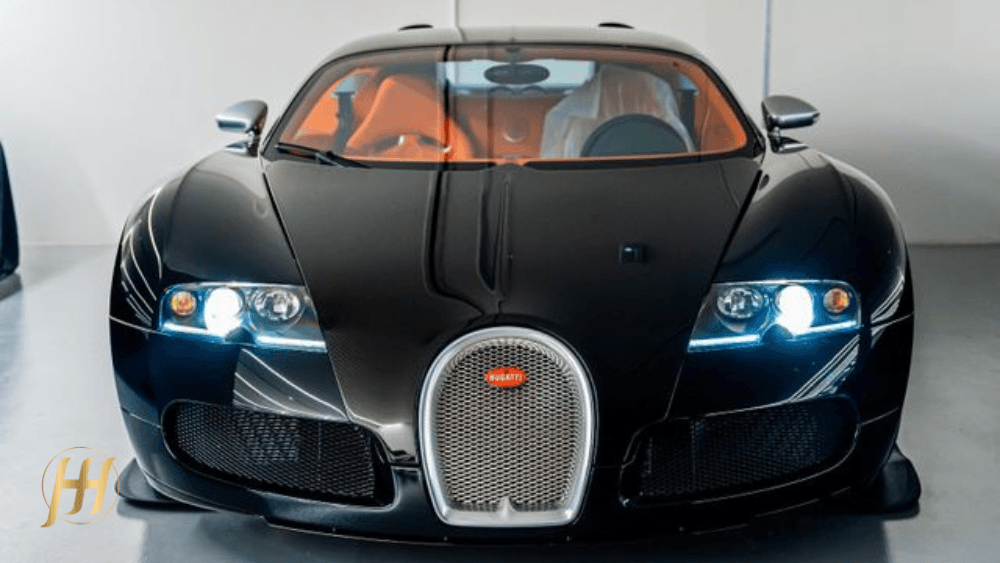 Bugatti Veyron Sang Noir ''1 of 12'' - 1000x563 - 08