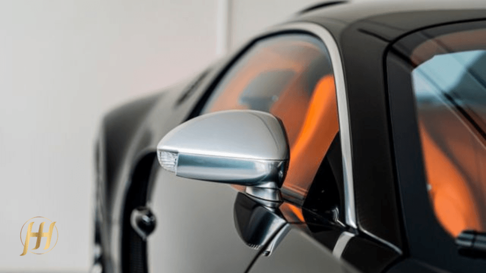 Bugatti Veyron Sang Noir ''1 of 12'' - 1000x563 - 10