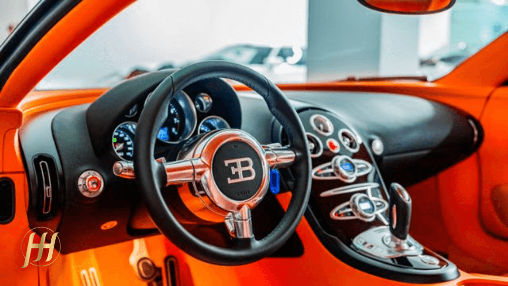 Bugatti Veyron Sang Noir ''1 of 12'' - 1000x563 - 11