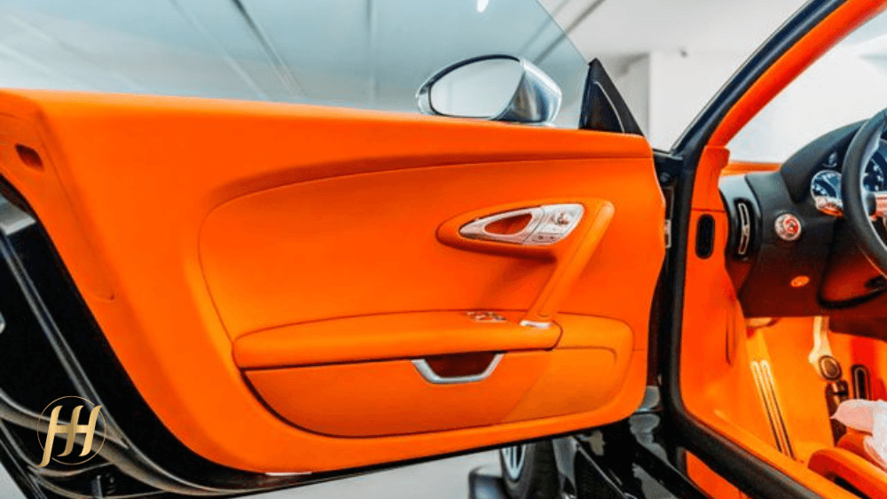 Bugatti Veyron Sang Noir ''1 of 12'' - 1000x563 - 12