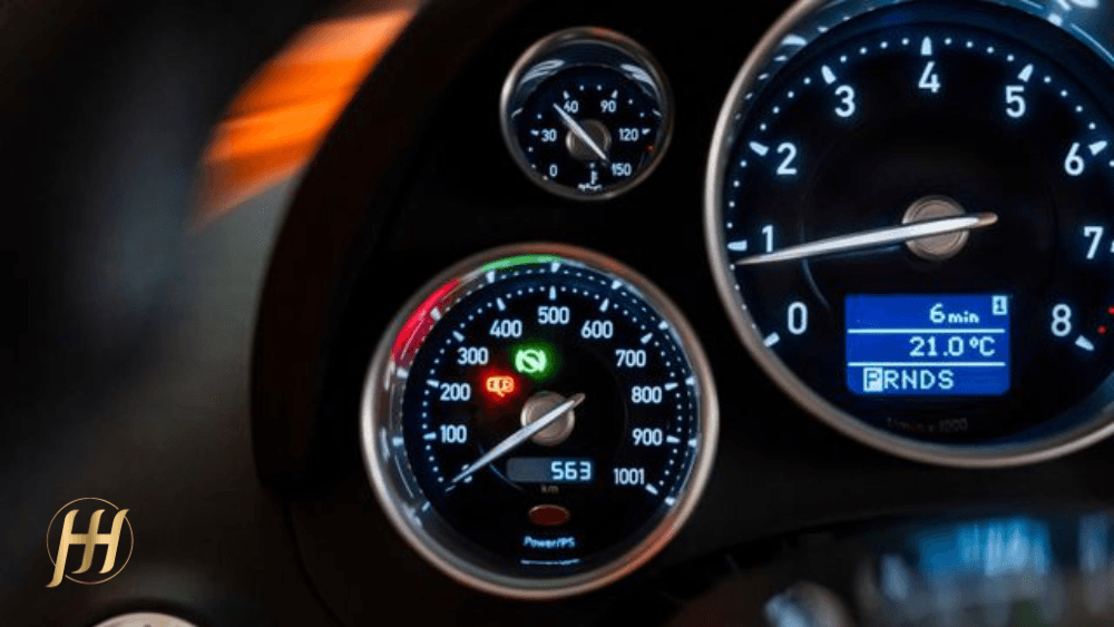 Bugatti Veyron Sang Noir ''1 of 12'' - 1000x563 - 13