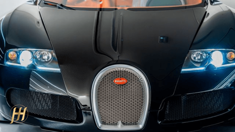 Bugatti Veyron Sang Noir ''1 of 12'' - 1000x563 - 14