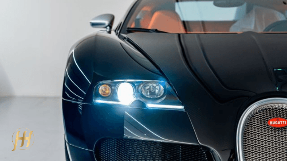 Bugatti Veyron Sang Noir ''1 of 12'' - 1000x563 - 15