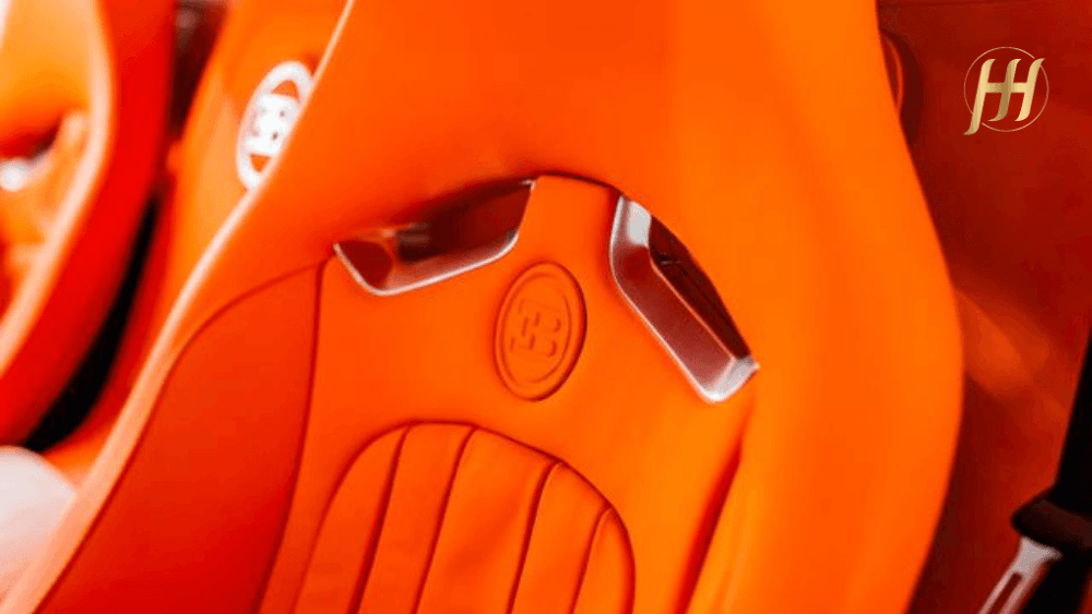 Bugatti Veyron Sang Noir ''1 of 12'' - 1000x563 - 17