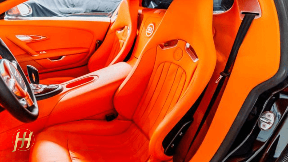 Bugatti Veyron Sang Noir ''1 of 12'' - 1000x563 - 18