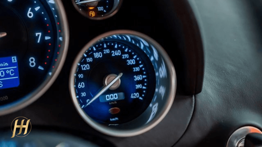 Bugatti Veyron Sang Noir ''1 of 12'' - 1000x563 - 19