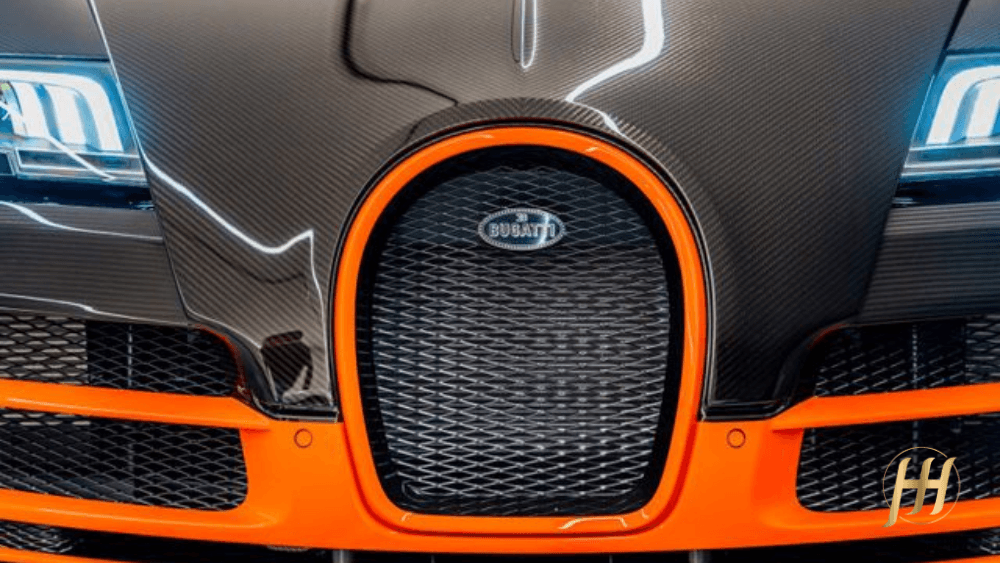 Bugatti Veyron Super Sport WRE ''1 of 5'' - 1000x563 - 02