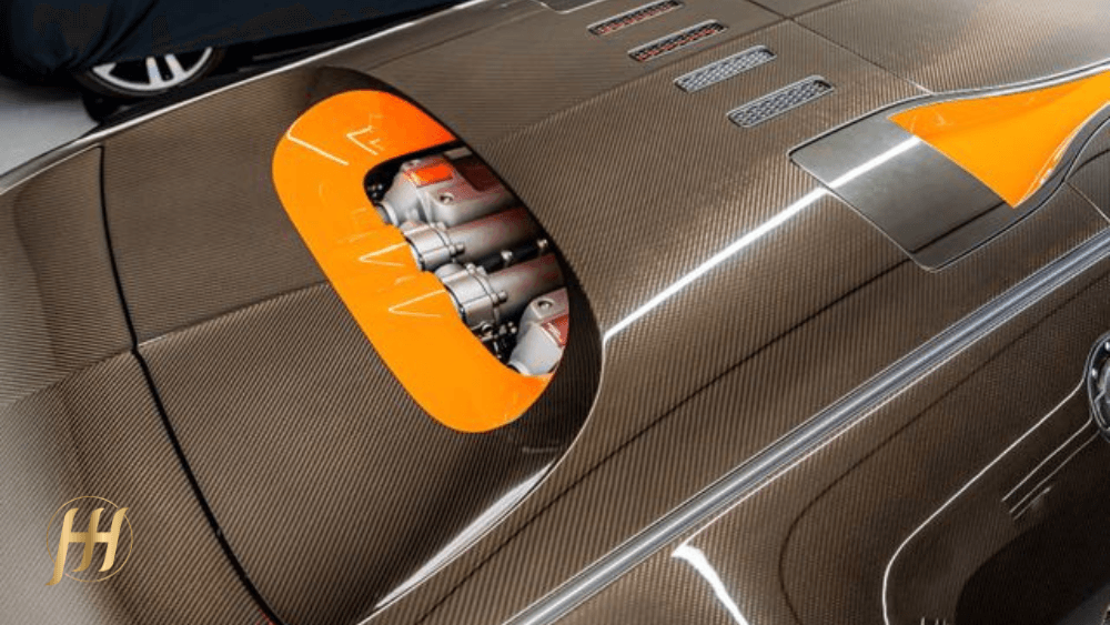 Bugatti Veyron Super Sport WRE ''1 of 5'' - 1000x563 - 03