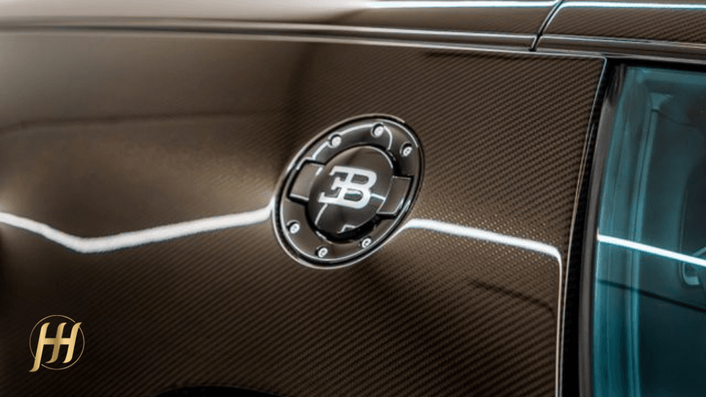 Bugatti Veyron Super Sport WRE ''1 of 5'' - 1000x563 - 04