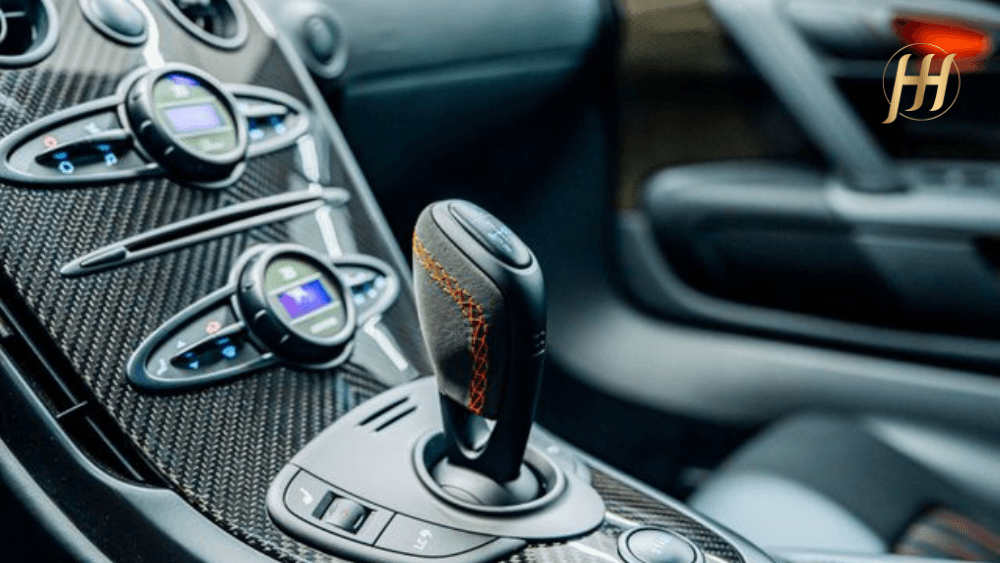 Bugatti Veyron Super Sport WRE ''1 of 5'' - 1000x563 - 05