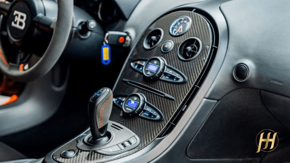 Bugatti Veyron Super Sport WRE ''1 of 5'' - 1000x563 - 06