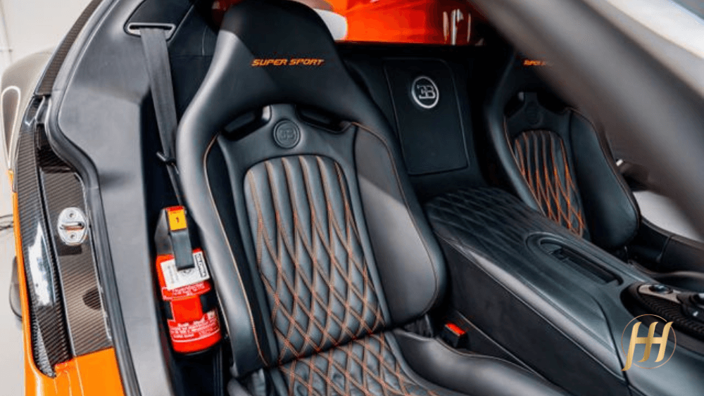 Bugatti Veyron Super Sport WRE ''1 of 5'' - 1000x563 - 11