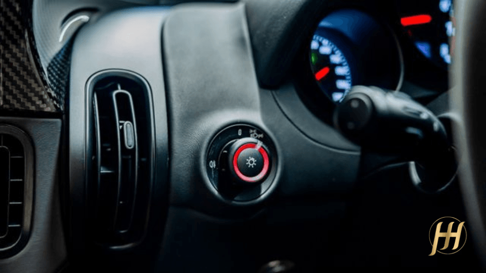 Bugatti Veyron Super Sport WRE ''1 of 5'' - 1000x563 - 14