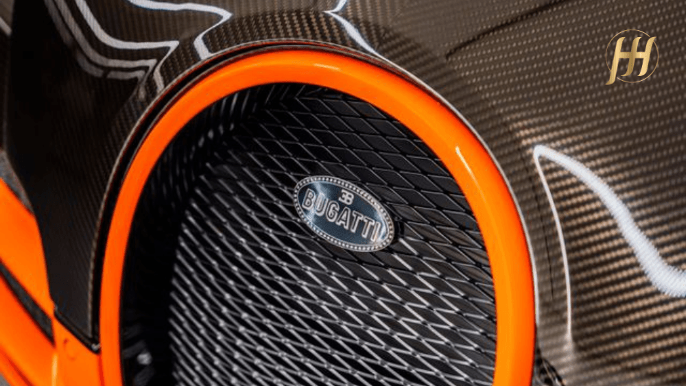 Bugatti Veyron Super Sport WRE ''1 of 5'' - 1000x563 - 15