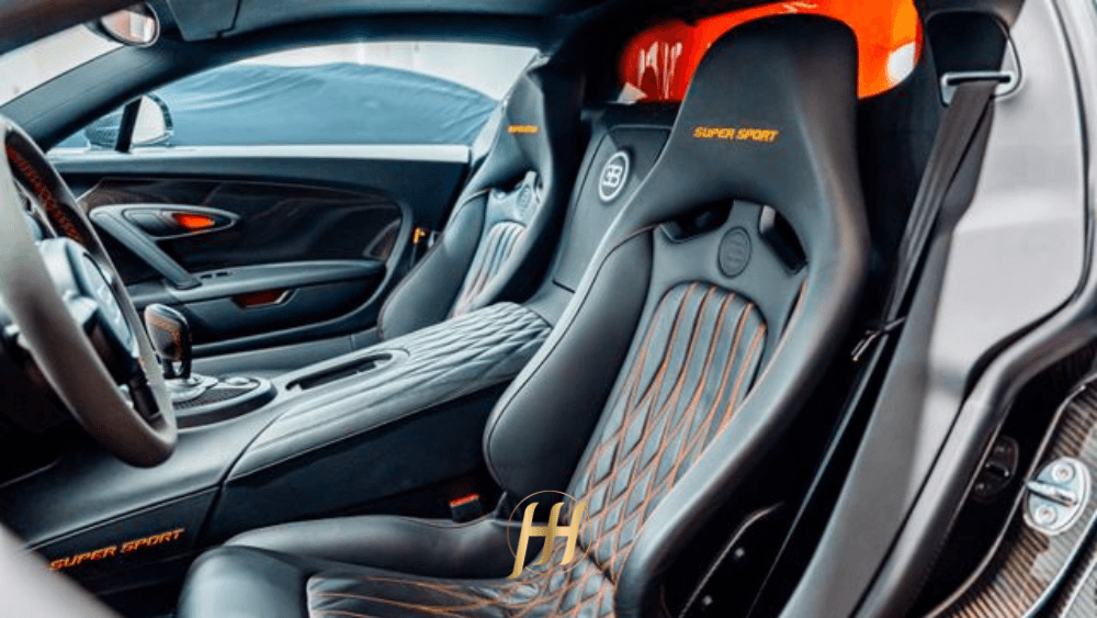 Bugatti Veyron Super Sport WRE ''1 of 5'' - 1000x563 - 17