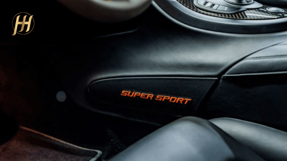 Bugatti Veyron Super Sport WRE ''1 of 5'' - 1000x563 - 20