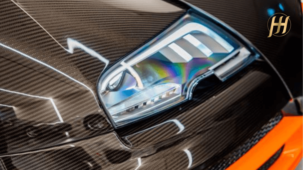 Bugatti Veyron Super Sport WRE ''1 of 5'' - 1000x563 - 22