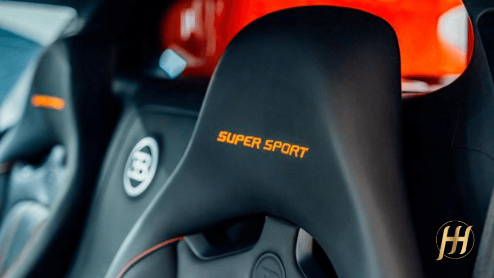 Bugatti Veyron Super Sport WRE ''1 of 5'' - 1000x563 - 23