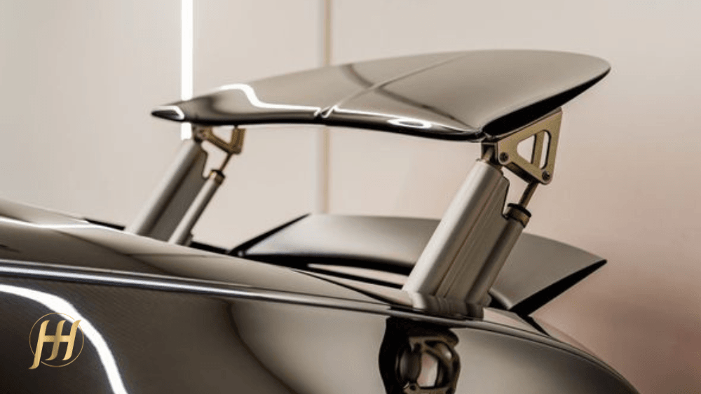 Bugatti Veyron Super Sport WRE ''1 of 5'' - 1000x563 - 24