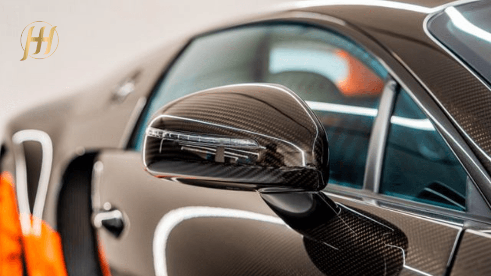 Bugatti Veyron Super Sport WRE ''1 of 5'' - 1000x563 - 28