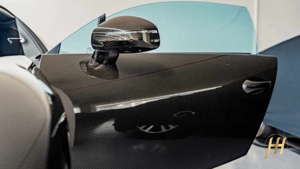 Bugatti Veyron Super Sport WRE ''1 of 5'' - 1000x563 - 29