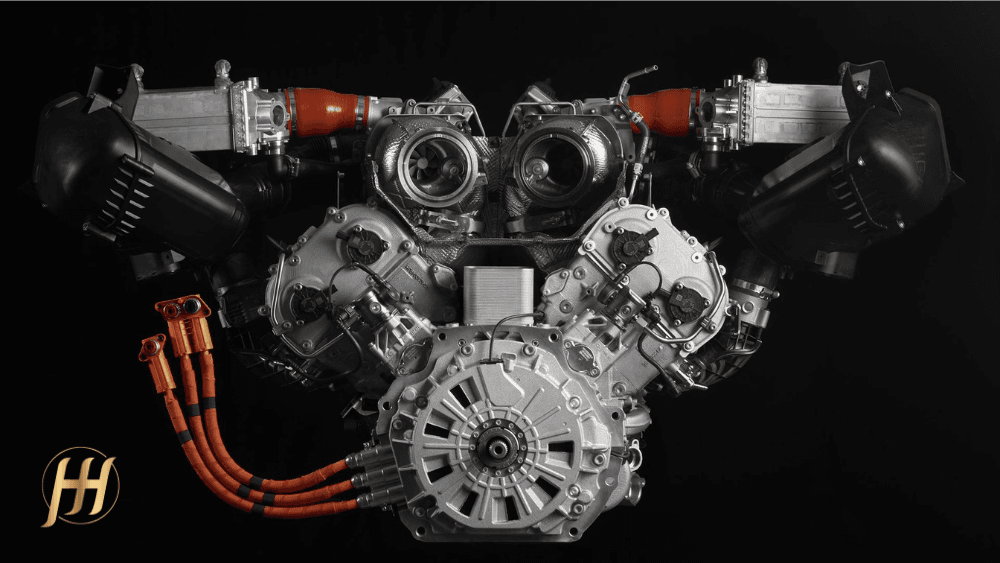 Temerario - 1000x563 - 05