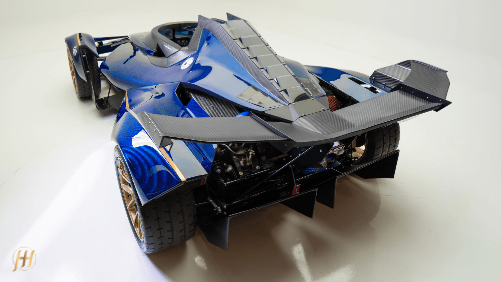 sv - 03