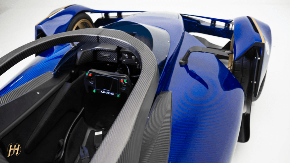 sv - 04